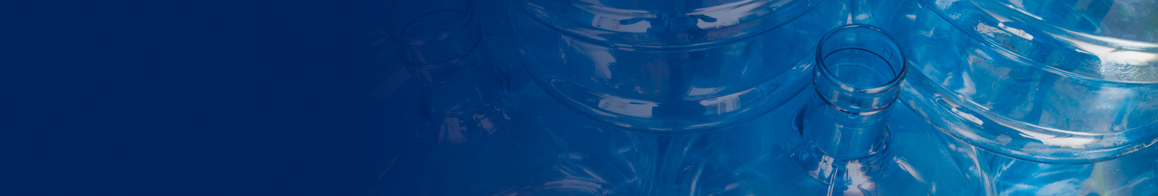 slider image slider_item_Cjjgmc