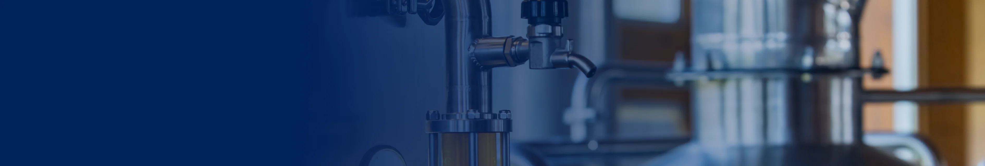 slider image slider_item_Cjjgmc