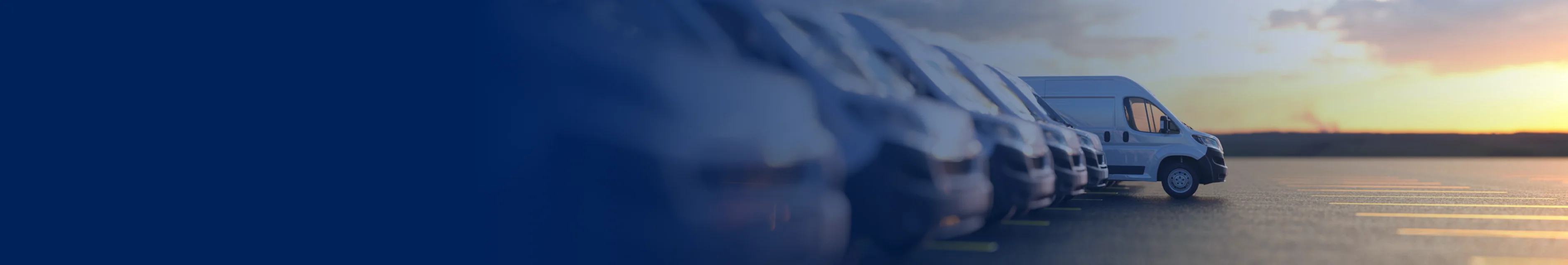 slider image slider_item_Cjjgmc