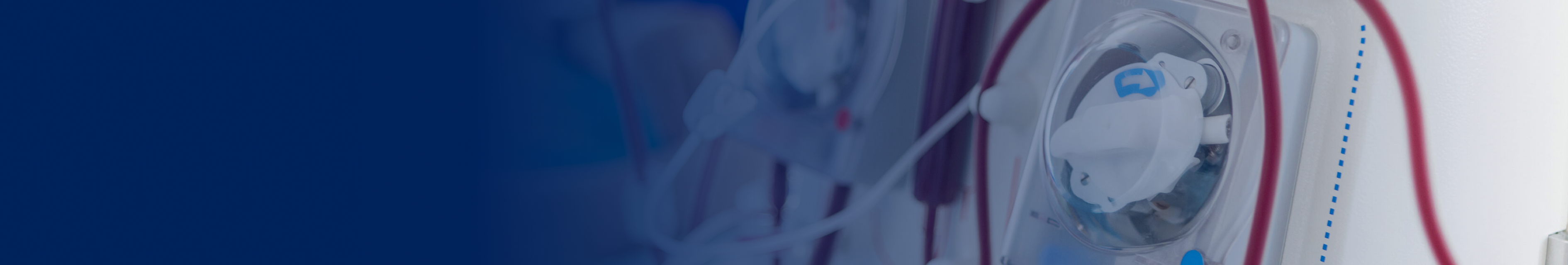 slider image slider_item_Cjjgmc