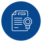 ISO Certificates - German(PDF)