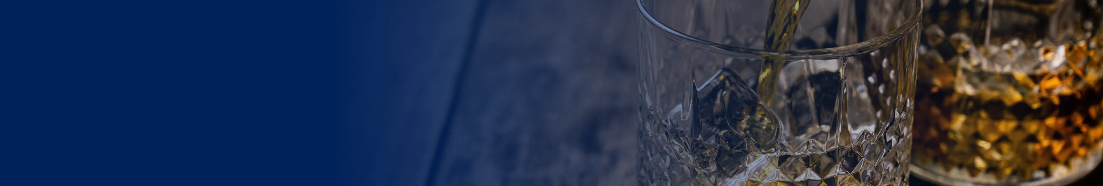 slider image slider_item_Cjjgmc