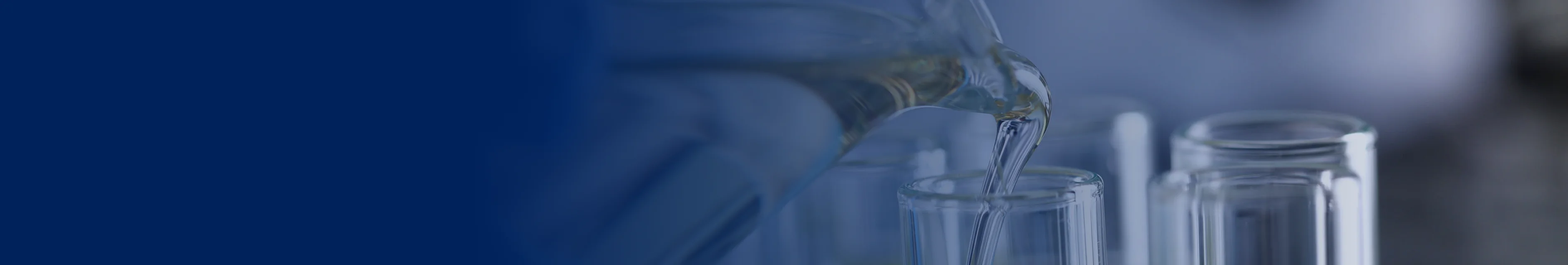 slider image slider_item_Cjjgmc