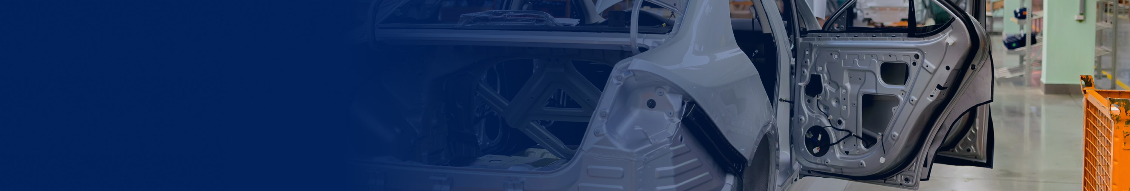 slider image slider_item_Cjjgmc