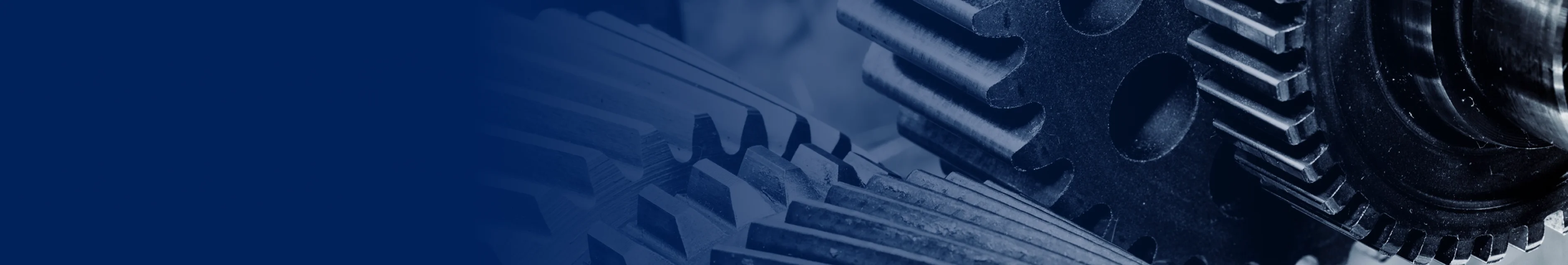 slider image slider_item_Cjjgmc