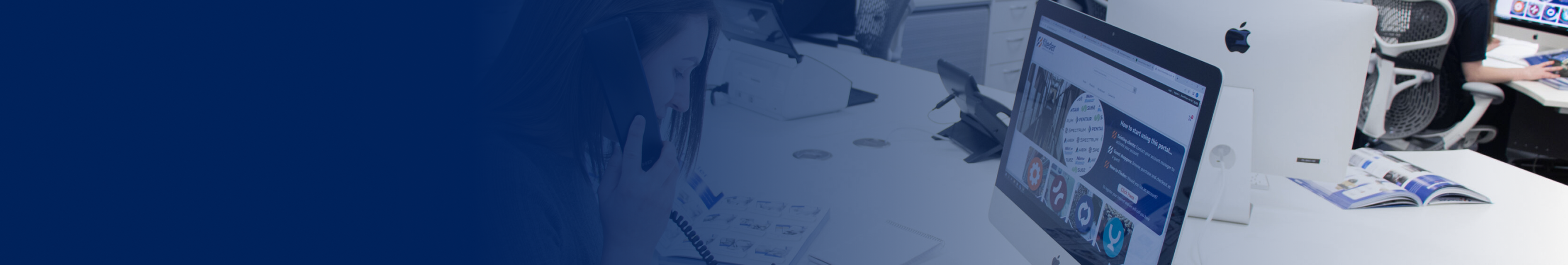 slider image slider_item_Y6fqPt