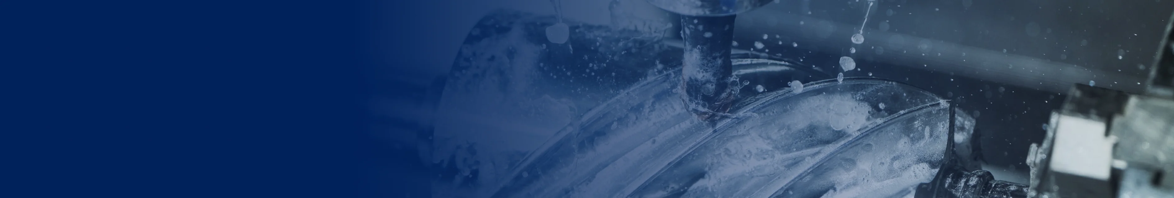 slider image slider_item_Cjjgmc