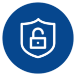Cyber Essentials Certificate