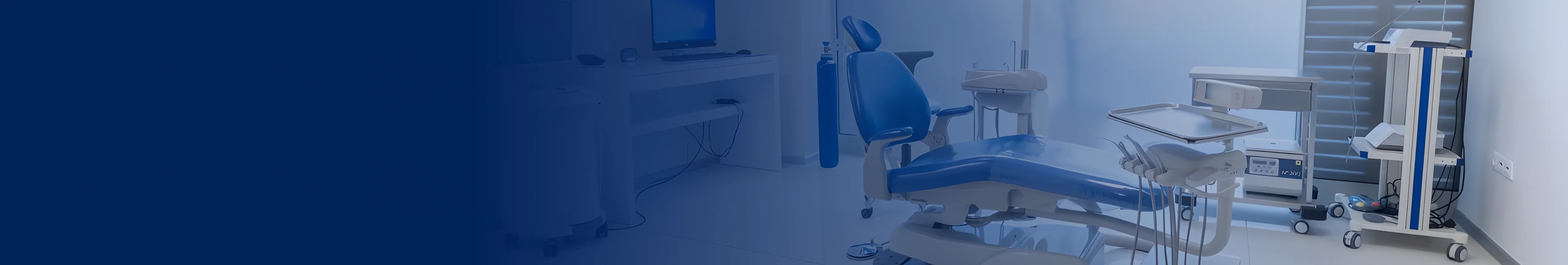 slider image slider_item_Cjjgmc