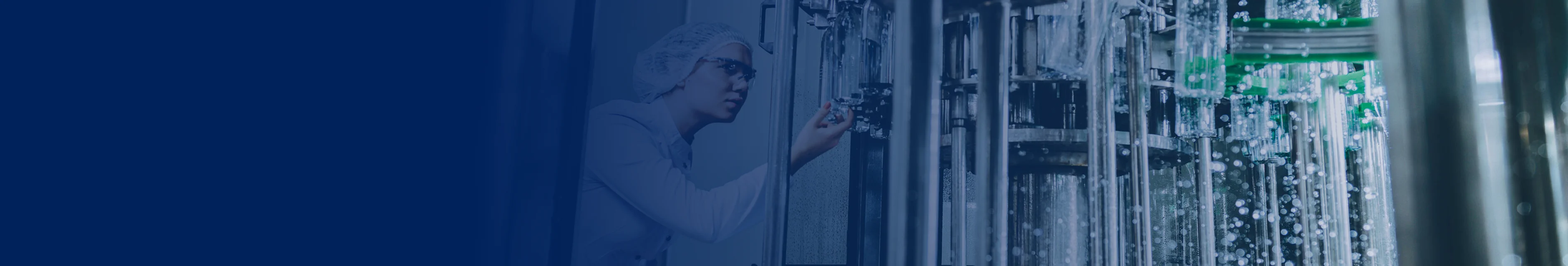 slider image slider_item_Cjjgmc