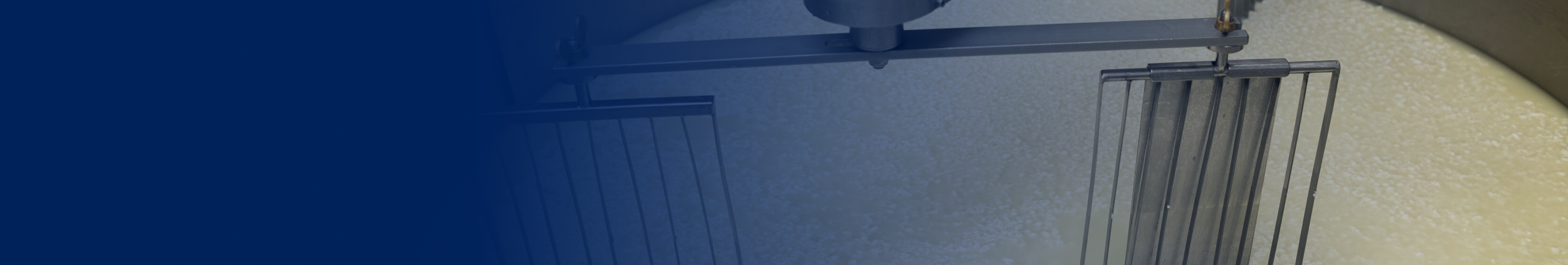 slider image slider_item_Cjjgmc