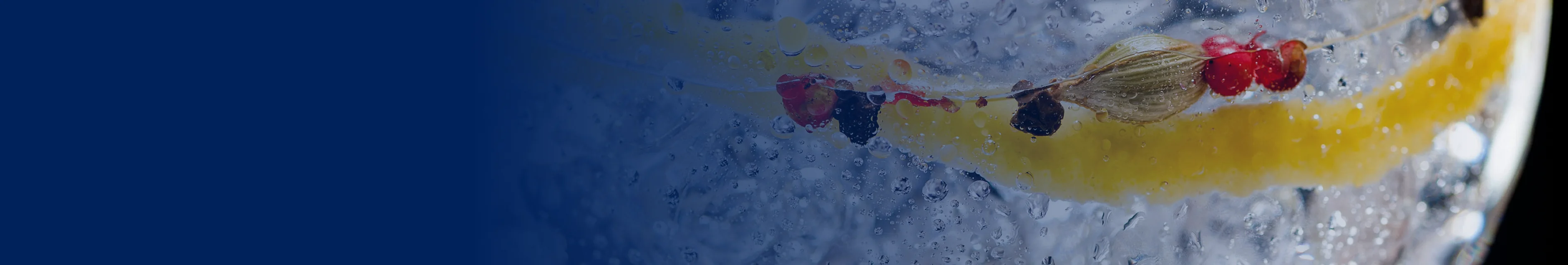 slider image slider_item_Cjjgmc