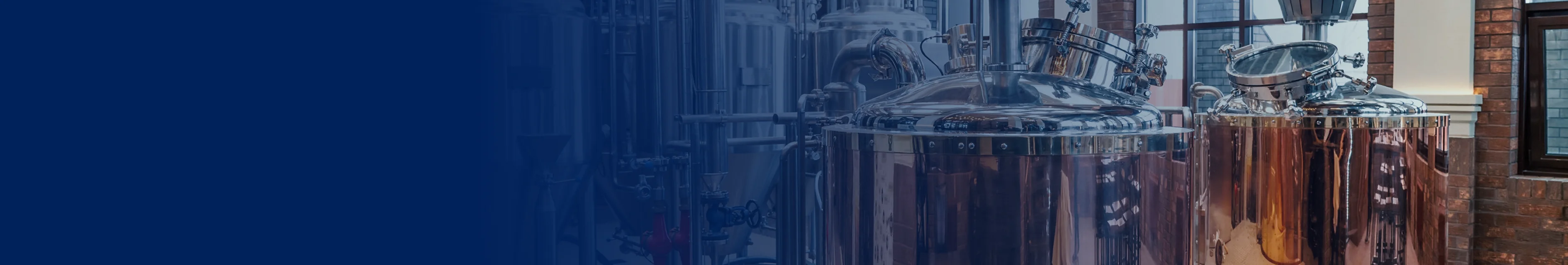 slider image slider_item_Cjjgmc