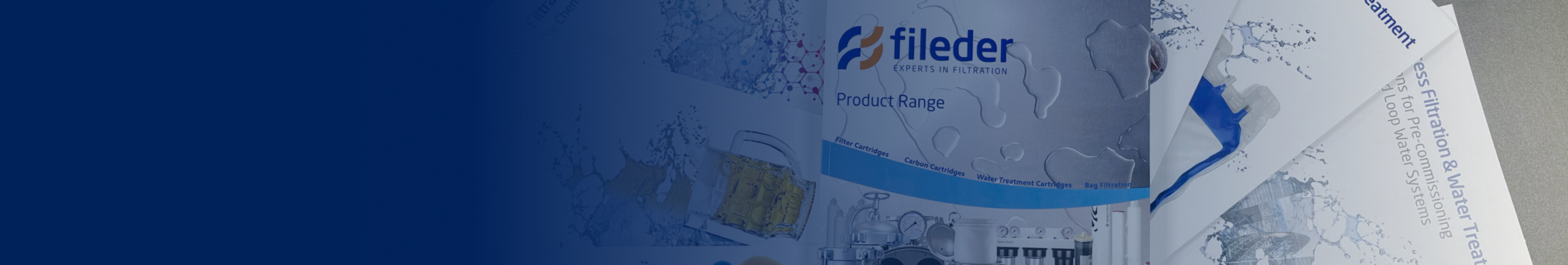 slider image slider_item_UtwJn3