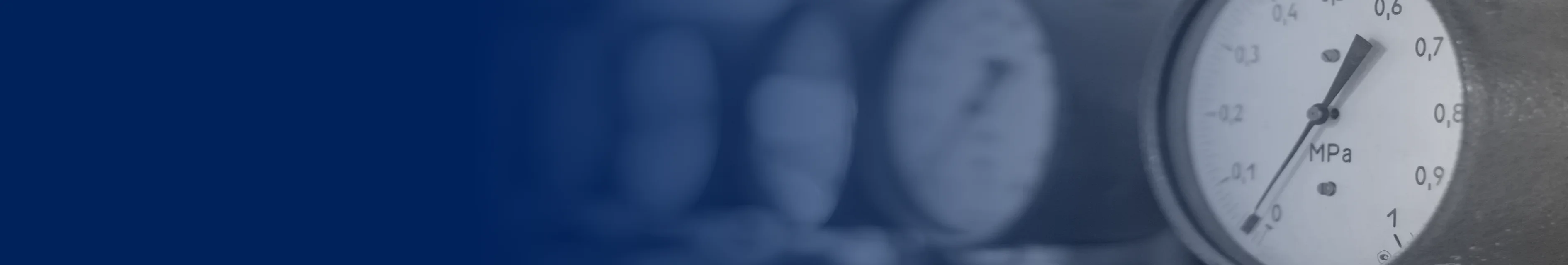 slider image slider_item_Cjjgmc