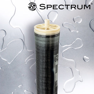 ERO-4040  :  SPECTRUM Economic High Production Membrane 4" x 40"