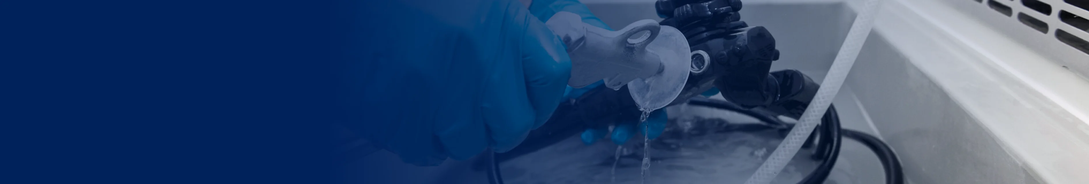 slider image slider_item_Cjjgmc