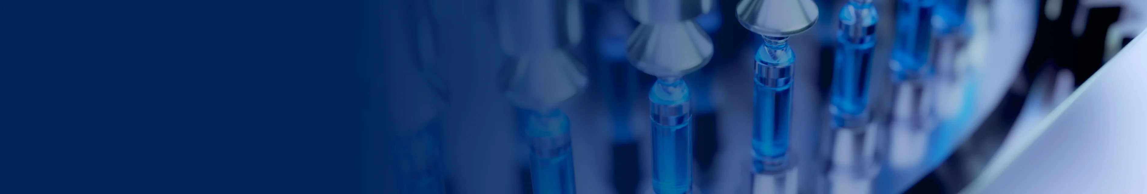 slider image slider_item_Cjjgmc