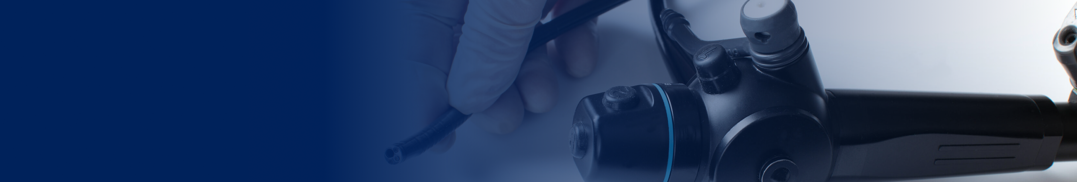 slider image slider_item_Cjjgmc