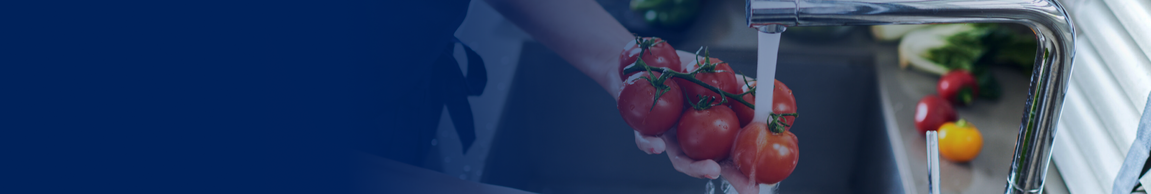 slider image slider_item_Cjjgmc