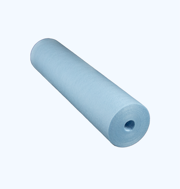 SPECTRUM TruDepth Antimicrobial Spun (AMS)