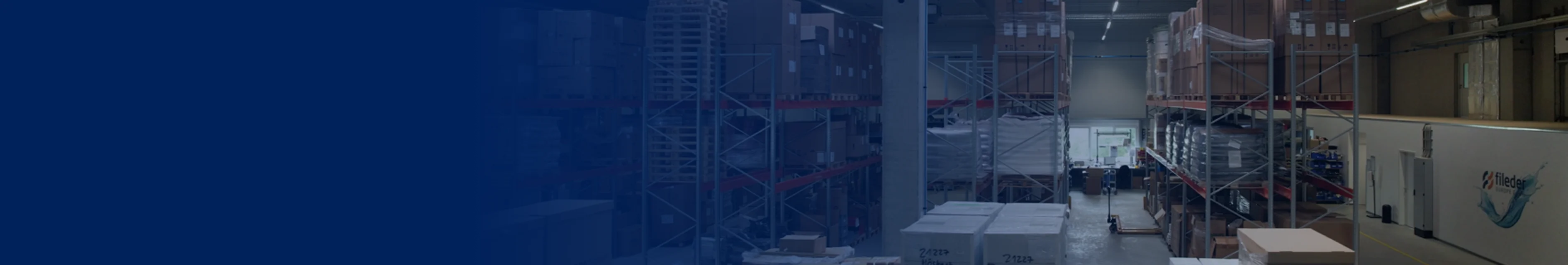 slider image slider_item_VwbCzh