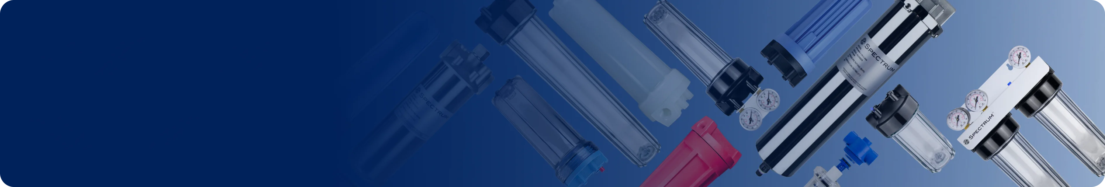 slider image slider_item_AXwC6M