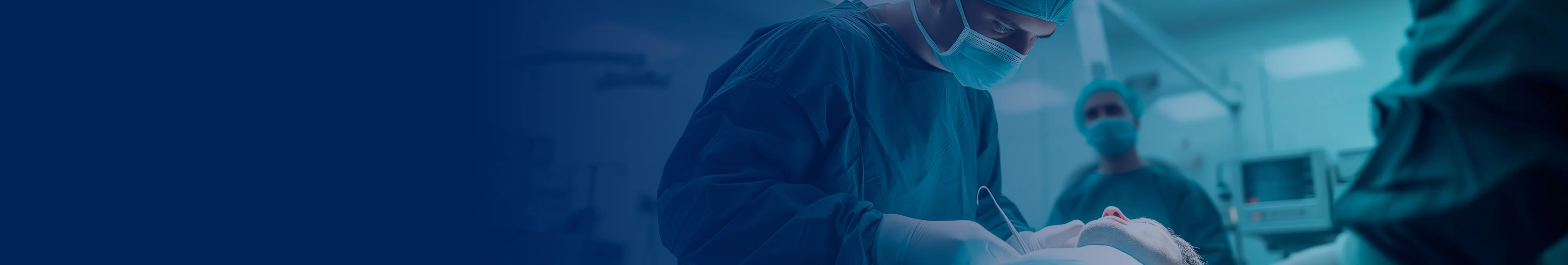 slider image slider_item_Cjjgmc