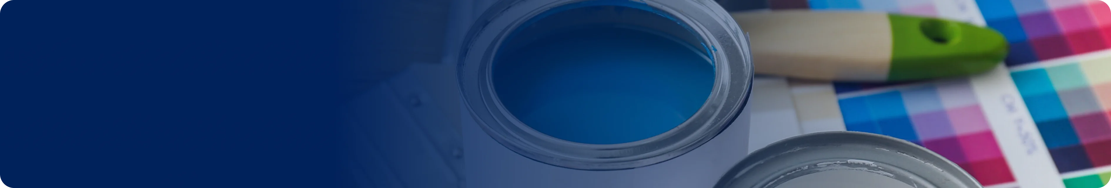 slider image slider_item_Cjjgmc