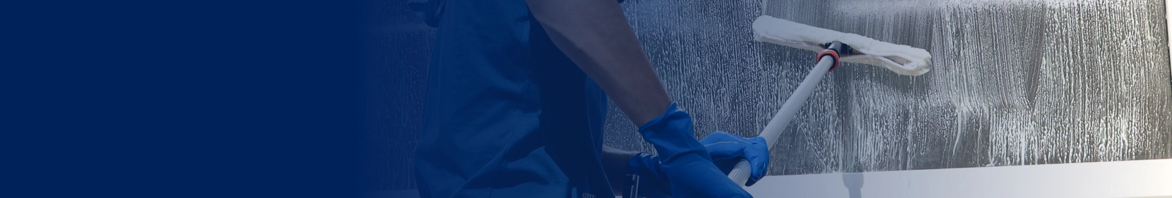 slider image slider_item_Cjjgmc