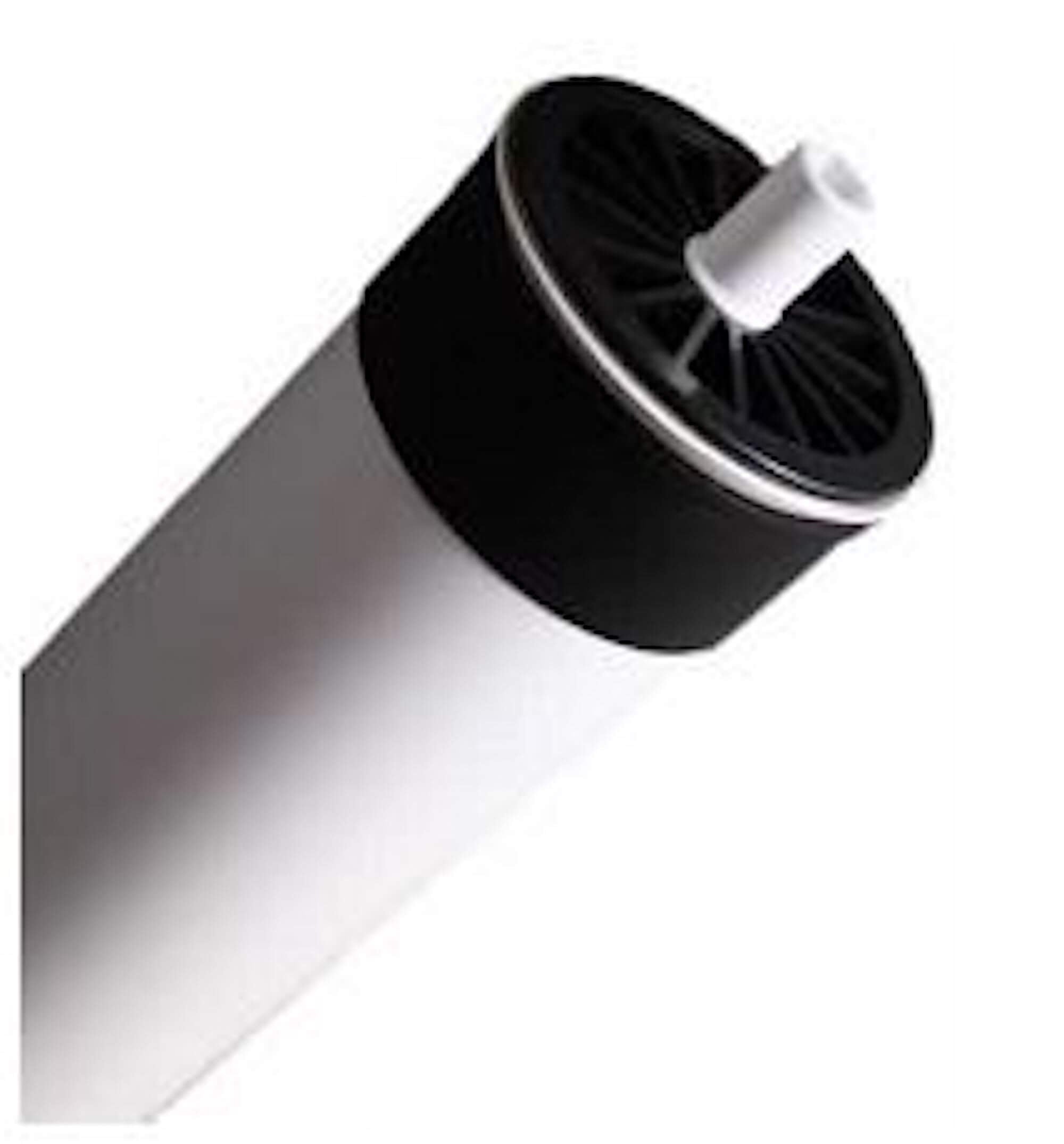 HF4-4040   :   AXEON HF Extra Low Pressure Membrane 4" X 40"