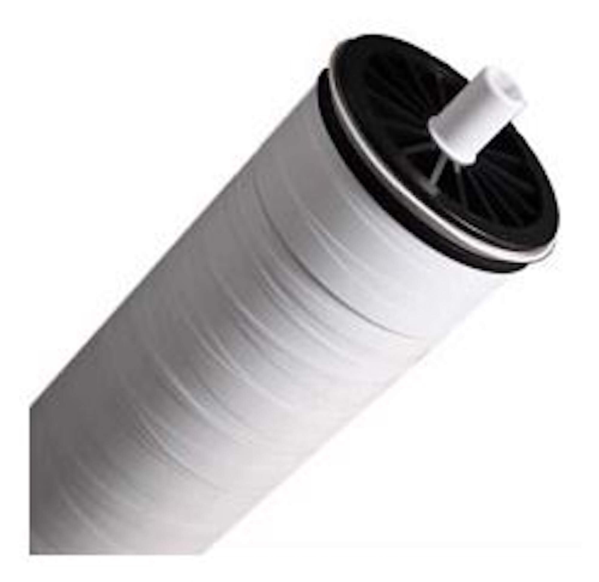 HF5-4021   :   AXEON HF Ultra Low Pressure Membrane 4" X 21"