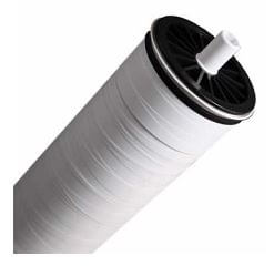 HF5-4040   :   AXEON HF Ultra Low Pressure Membrane 4" X 40"