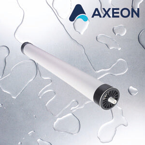 HF5-4040   :   AXEON HF Ultra Low Pressure Membrane 4" X 40"