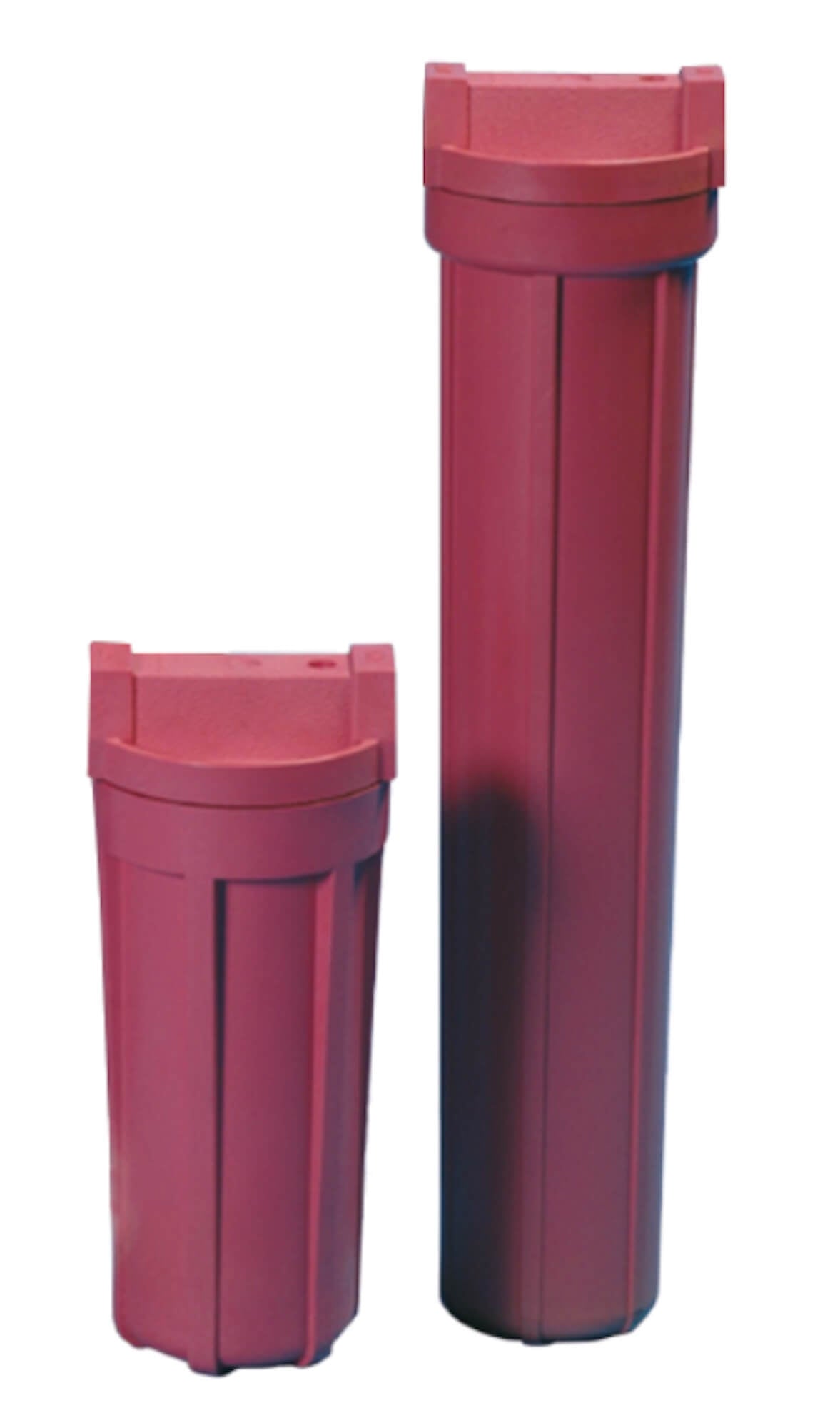 NO10HOT/HIGHWO/PR   :   PENTAIR NO10 Hot/High Pressure Red Housing 3/4" NPT
