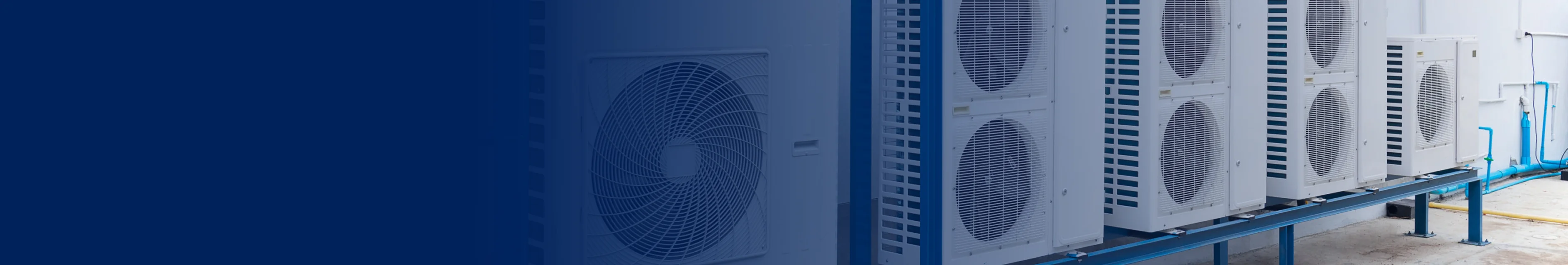 slider image slider_item_Cjjgmc