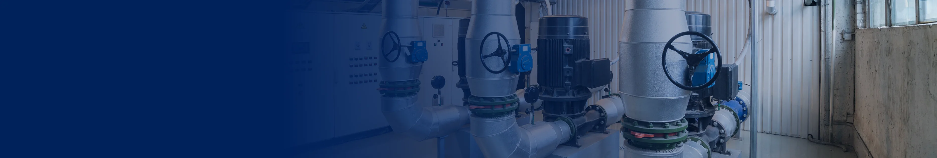 slider image slider_item_Cjjgmc