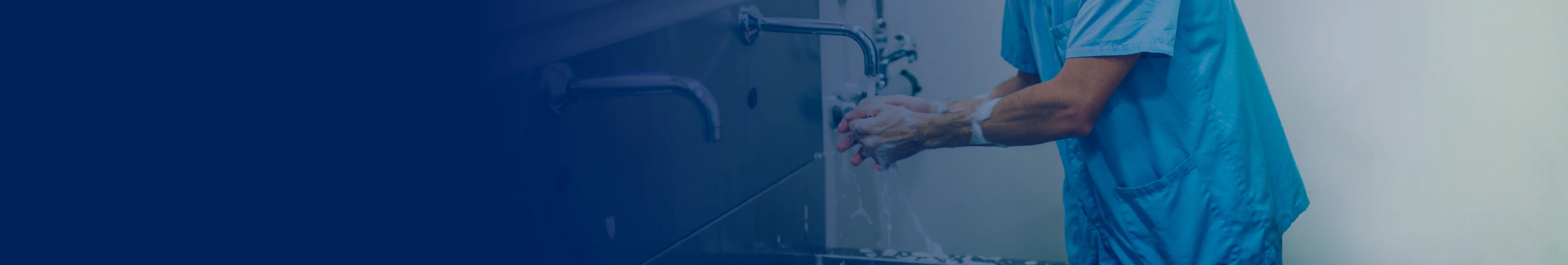 slider image slider_item_Cjjgmc