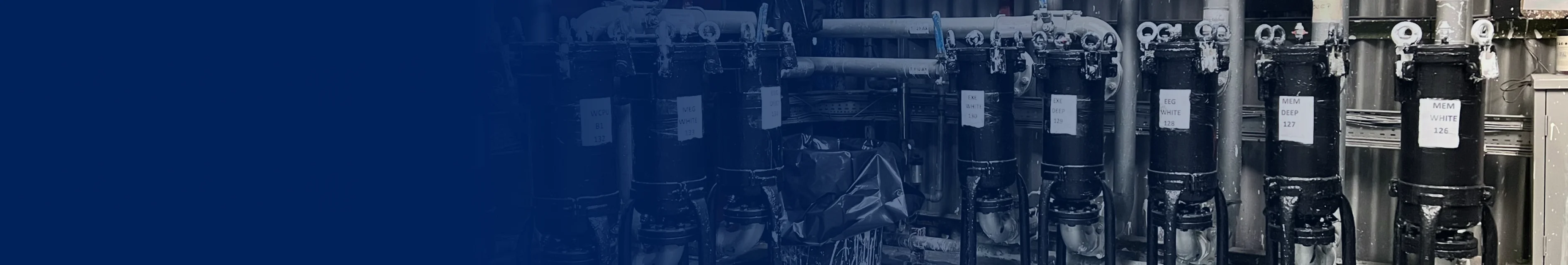 slider image slider_item_Cjjgmc