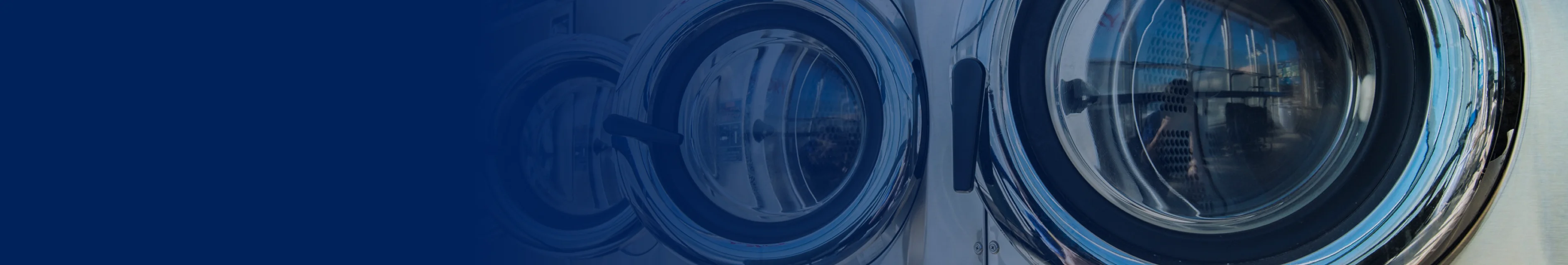 slider image slider_item_Cjjgmc