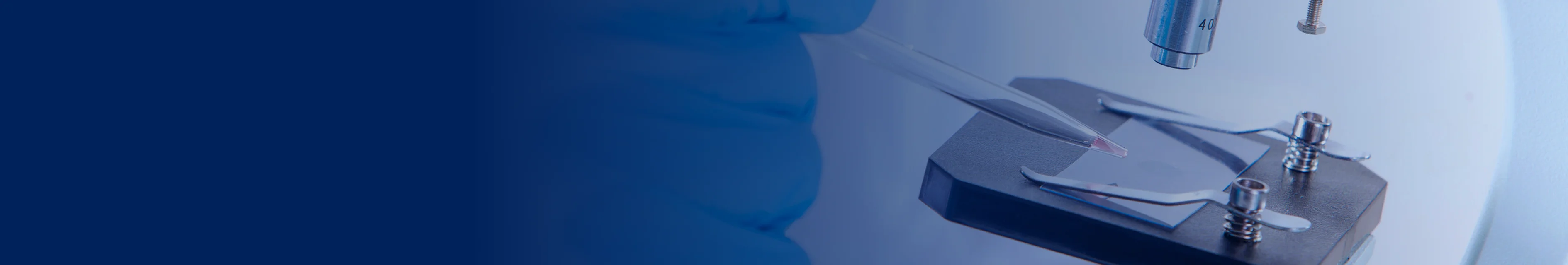 slider image slider_item_Cjjgmc