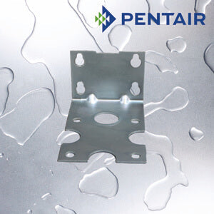 MC1-A   :   MC1-A  Bracket Only