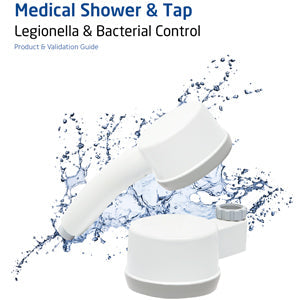 SMTF-TA21.5-S/S   :    Tap Adaptor 22MM BSPM x 21.5MM BSPM C/W O-ring