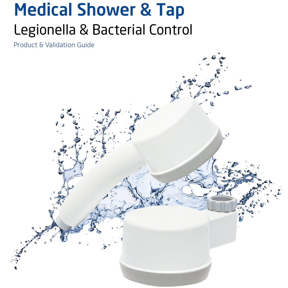 MTF-TAKIT   :   Tap Adaptor Kit