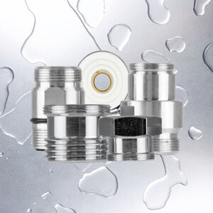 MTF-TAKIT   :   Tap Adaptor Kit