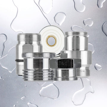 MTF-TAKIT   :   Tap Adaptor Kit