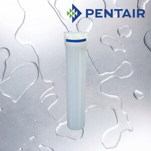 NO20EXTNATBTMB222-2CPLUGS   :   PENTAIR NO20 Natural EXT Housing 222 2 Plugs 3/4" MB