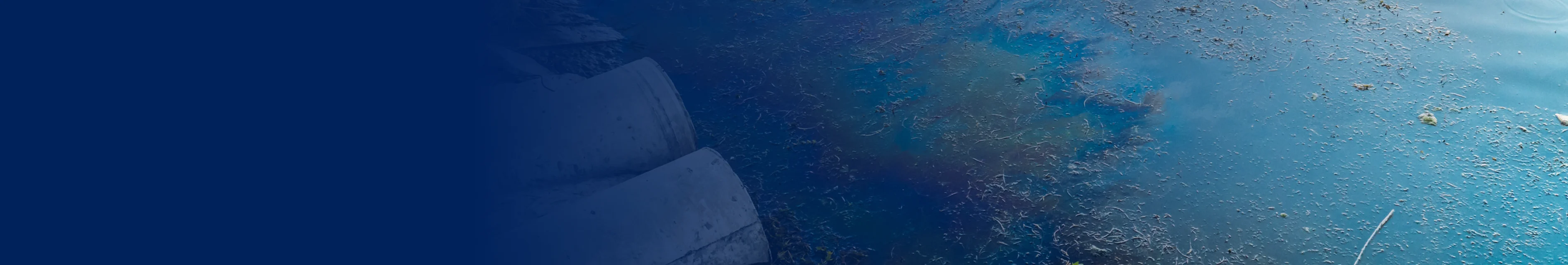 slider image slider_item_Cjjgmc