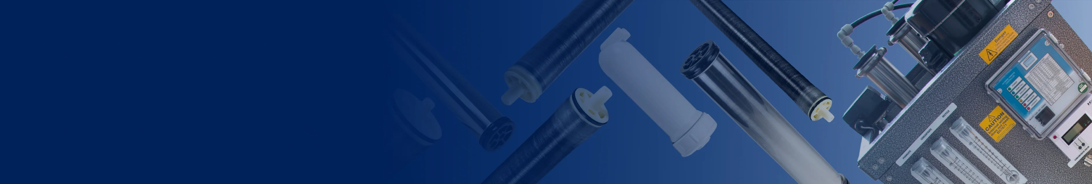 slider image slider_item_AXwC6M