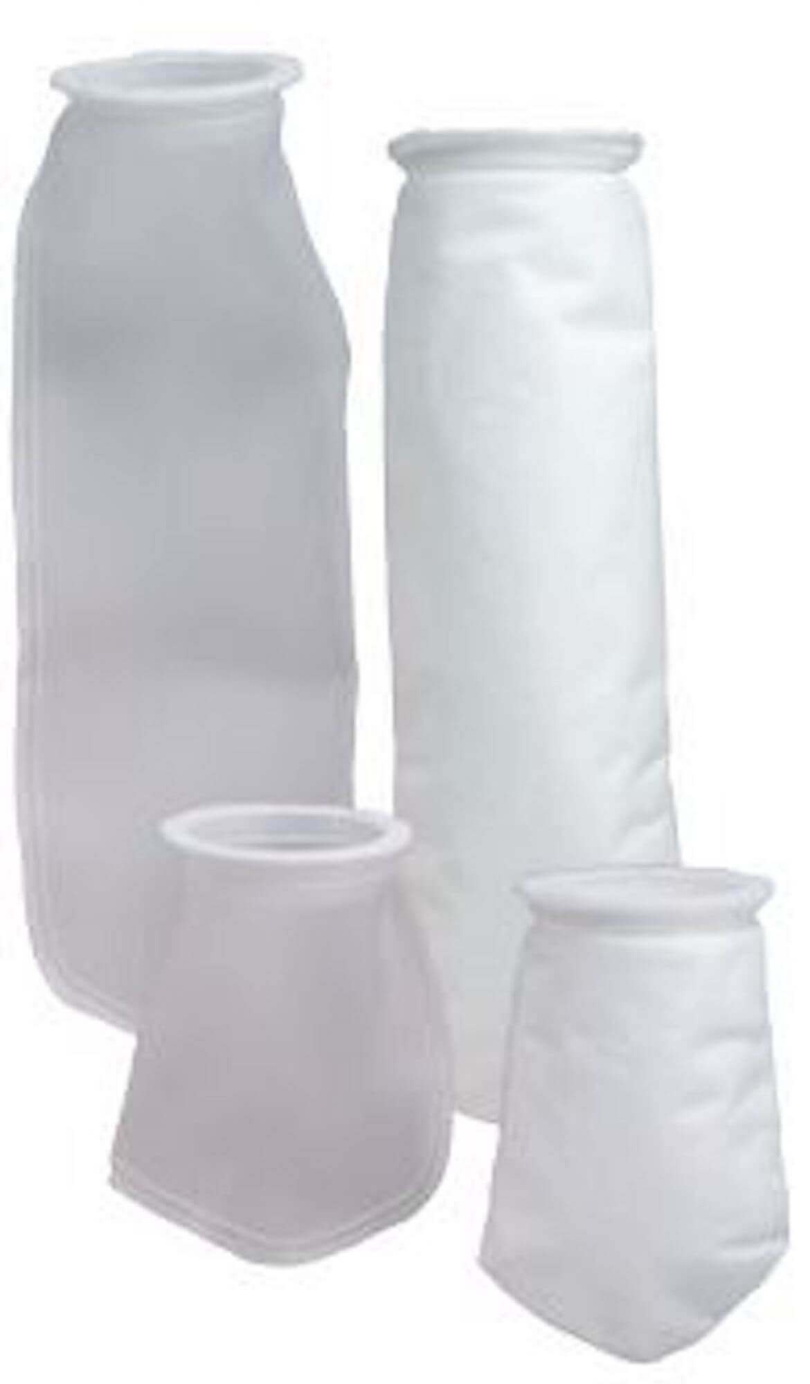 PBH-ORING-EPDM   :   Big Blue Bag Housing O-ring EPDM
